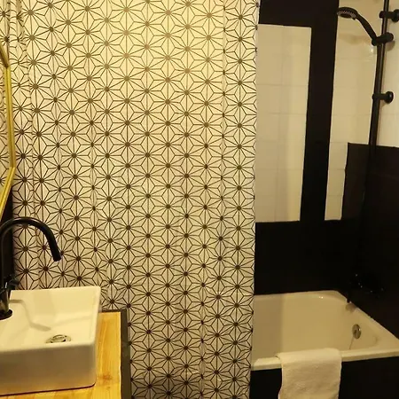 Minerva Sea View Apartment Benalmadena Exterior photo